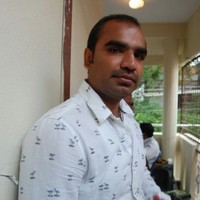 Arunkumar Jaya