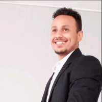 Habtamu Afera