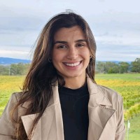 Giulia Rojas Brandemarte