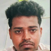Soumya Pattanayek