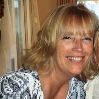 Denise Freeman