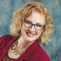Sandra L. Vidosh