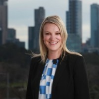 Justine Schuller