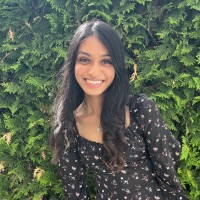 Karishma P.
