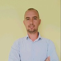 Aleksandar Gladović