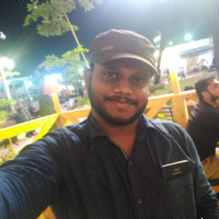Jijith Vs
