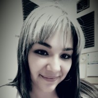 Diana Miramontes