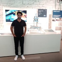 Chiheb Rejeb