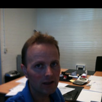 Mike Baars