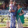 Trilok Chand Kumawat