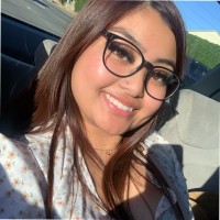 Celine Acuna