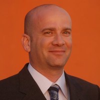 Raviv Koren
