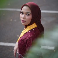 Kamilla Khairunnisa