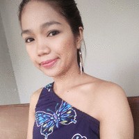 Josephine Tan