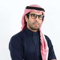 Yousef Al-Suwayl, Cme, Rbpfc