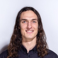 Matthew Olenik
