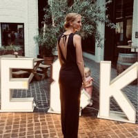 Marijke Smet