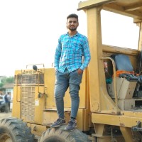 Jatin Kumar