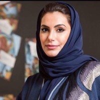 Maitha Alshamsi