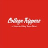 College Trippers