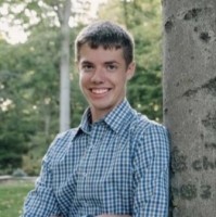 Blake Beyke