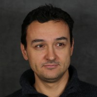Michael Guide