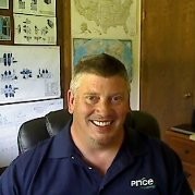 Michael Holler
