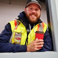 Aaron Botterill