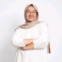 Ummu Hani