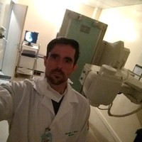 Alexandre Martins