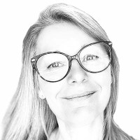 Suzanne W.