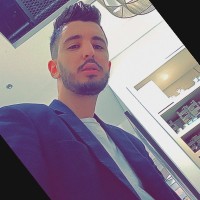 Rami Slimane