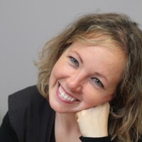 Dorothee Guilluy