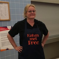 Andrea Abis-van der Linden