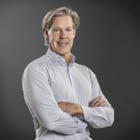 Eric Jansen