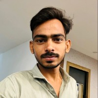 Manish Nath