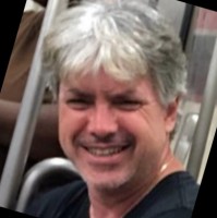 Ron Van Niel-Adler
