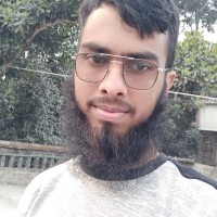 Abdur Rahim