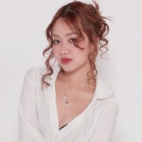 Anh Vu