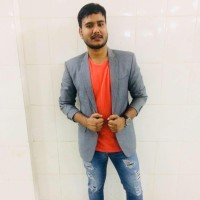 Deepak Kumar
