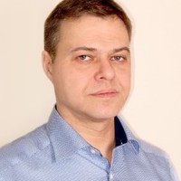 кирилл винокуров