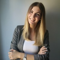 Andelka Maric