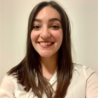 Francesca Sasso