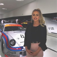 Emma Hinton