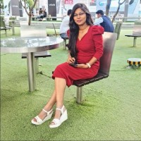 Archana Jha