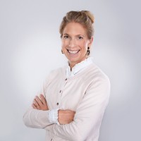 Valeska v. Toll