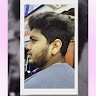 Gokul King