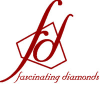 Fascinating Diamonds