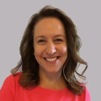Kim Kuzmeskas
