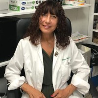 Monica Barbieri